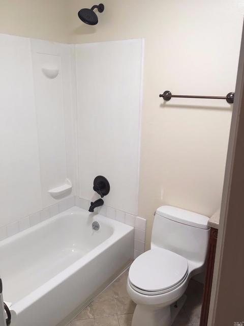145 Ward Ct, Vallejo, CA 94589 photo 10