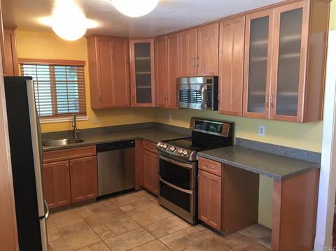 145 Ward Ct, Vallejo, CA 94589 photo 8