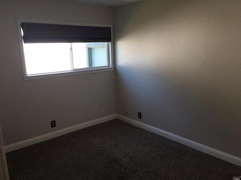 145 Ward Ct, Vallejo, CA 94589 photo 11