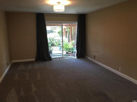 145 Ward Ct, Vallejo, CA 94589 photo 3