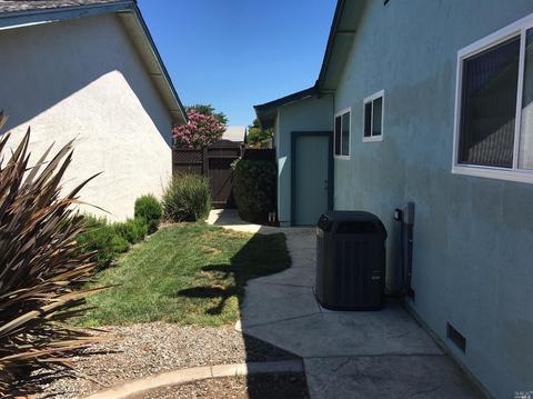 145 Ward Ct, Vallejo, CA 94589 photo 18