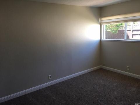 145 Ward Ct, Vallejo, CA 94589 photo 12