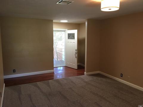 145 Ward Ct, Vallejo, CA 94589 photo 4