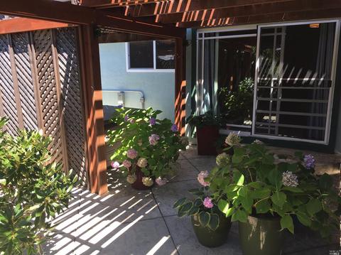 145 Ward Ct, Vallejo, CA 94589 photo 17