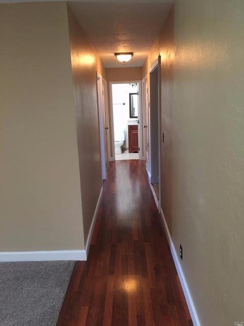145 Ward Ct, Vallejo, CA 94589 photo 6