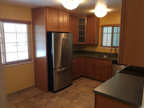 145 Ward Ct, Vallejo, CA 94589 photo 7