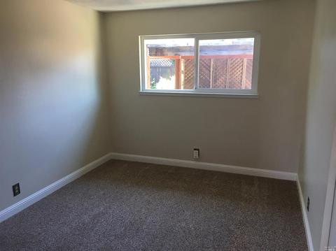 145 Ward Ct, Vallejo, CA 94589 photo 9