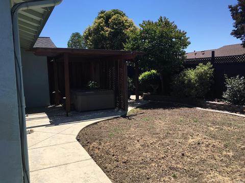 145 Ward Ct, Vallejo, CA 94589 photo 15