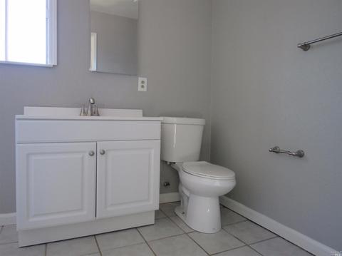 721 Tregaskis Ave, Vallejo, CA 94591 photo 20