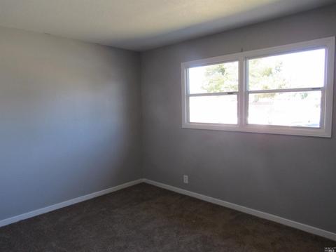 721 Tregaskis Ave, Vallejo, CA 94591 photo 18