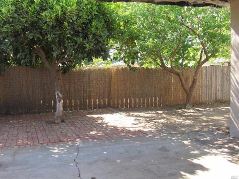 721 Tregaskis Ave, Vallejo, CA 94591 photo 22