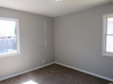 721 Tregaskis Ave, Vallejo, CA 94591 photo 19