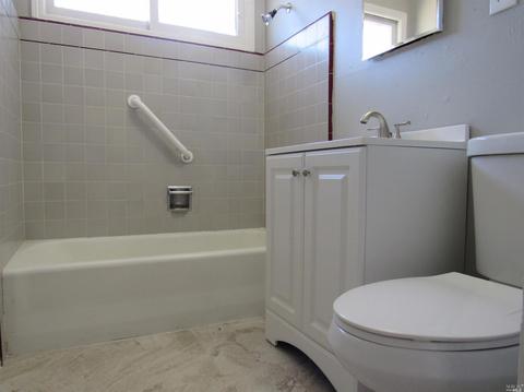 721 Tregaskis Ave, Vallejo, CA 94591 photo 21