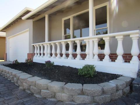 721 Tregaskis Ave, Vallejo, CA 94591 photo 5