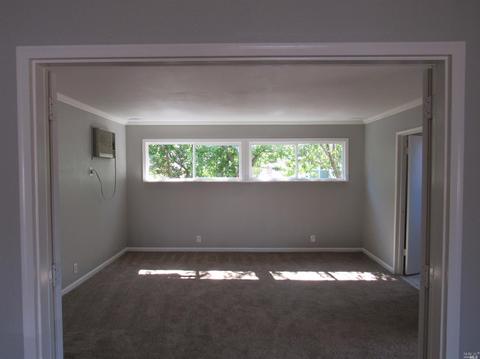 721 Tregaskis Ave, Vallejo, CA 94591 photo 17