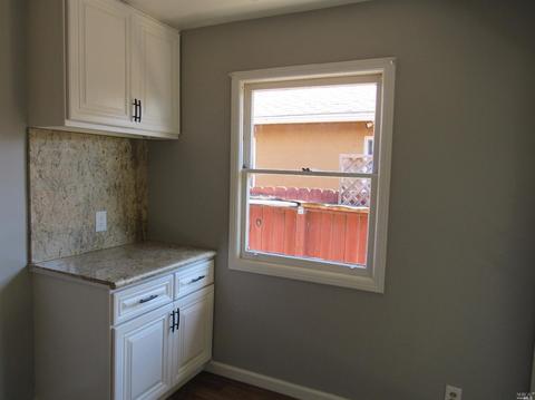 721 Tregaskis Ave, Vallejo, CA 94591 photo 13