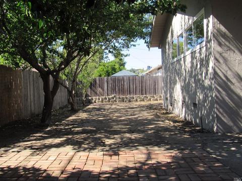 721 Tregaskis Ave, Vallejo, CA 94591 photo 23