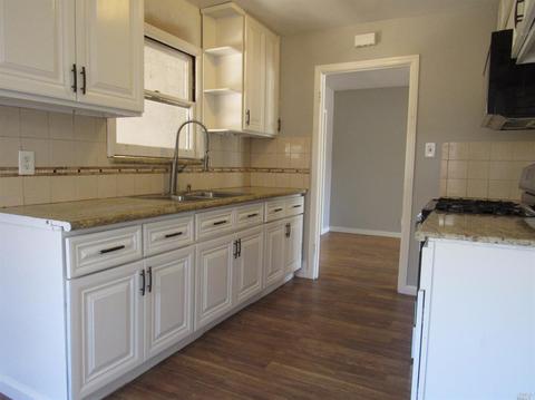 721 Tregaskis Ave, Vallejo, CA 94591 photo 11