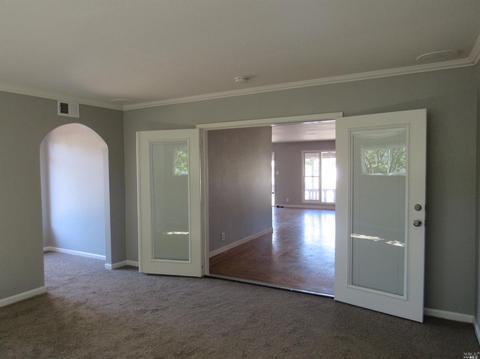 721 Tregaskis Ave, Vallejo, CA 94591 photo 16