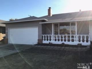 721 Tregaskis Ave, Vallejo, CA 94591 photo 4