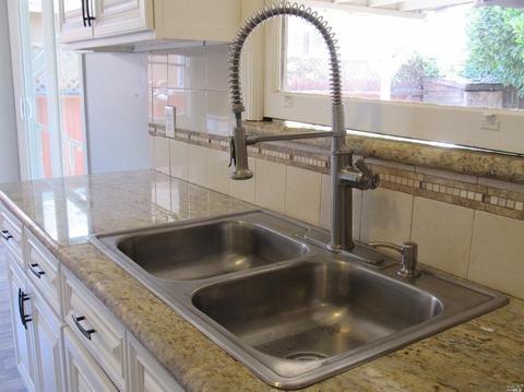 721 Tregaskis Ave, Vallejo, CA 94591 photo 14