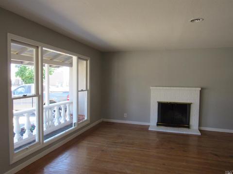 721 Tregaskis Ave, Vallejo, CA 94591 photo 8