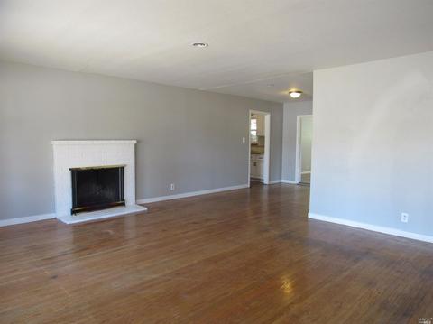 721 Tregaskis Ave, Vallejo, CA 94591 photo 7