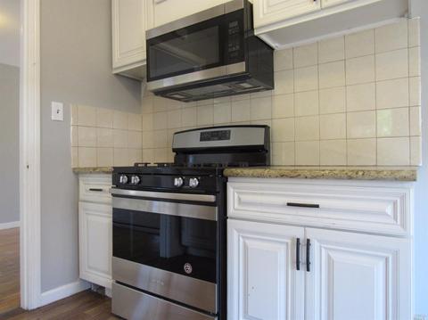 721 Tregaskis Ave, Vallejo, CA 94591 photo 12