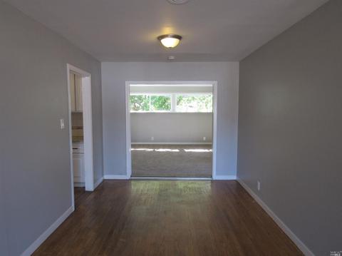 721 Tregaskis Ave, Vallejo, CA 94591 photo 15