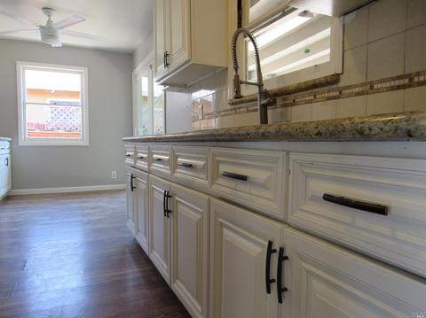 721 Tregaskis Ave, Vallejo, CA 94591 photo 9