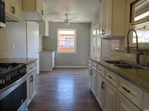 721 Tregaskis Ave, Vallejo, CA 94591 photo 10