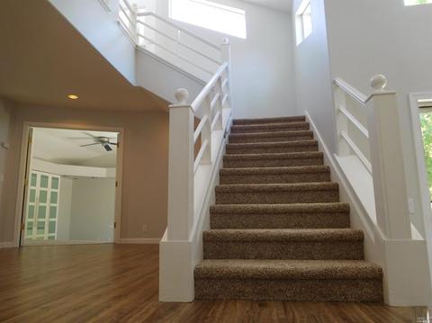 255 Lynd Way, Dixon, CA 95620 photo 31