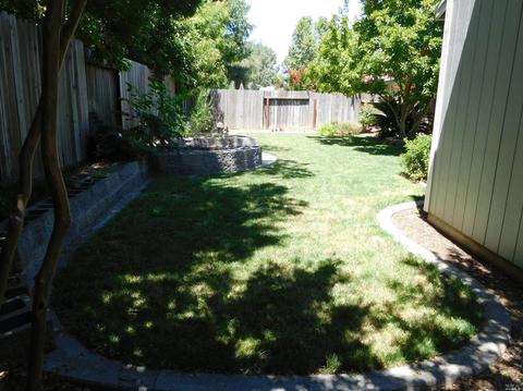 255 Lynd Way, Dixon, CA 95620 photo 42