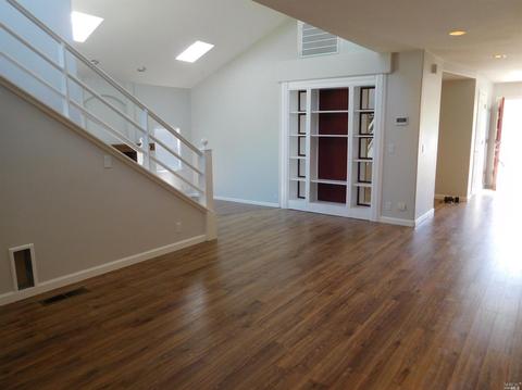 255 Lynd Way, Dixon, CA 95620 photo 19