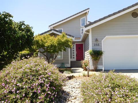 255 Lynd Way, Dixon, CA 95620 photo 3