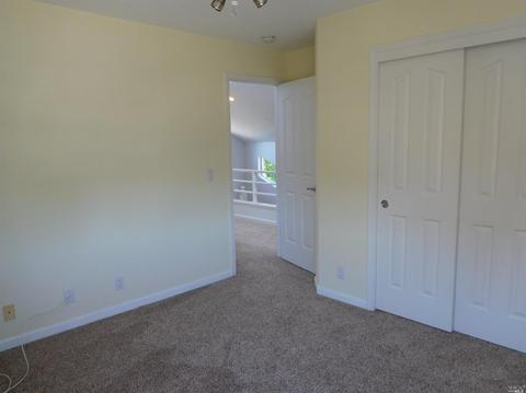 255 Lynd Way, Dixon, CA 95620 photo 27