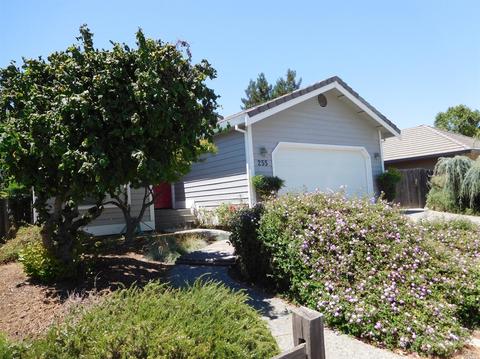 255 Lynd Way, Dixon, CA 95620 photo 4