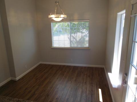 255 Lynd Way, Dixon, CA 95620 photo 14