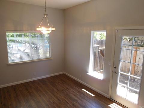 255 Lynd Way, Dixon, CA 95620 photo 13