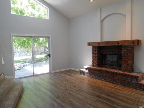 255 Lynd Way, Dixon, CA 95620 photo 39