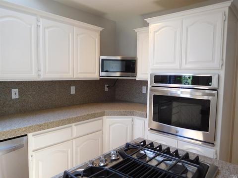 255 Lynd Way, Dixon, CA 95620 photo 10