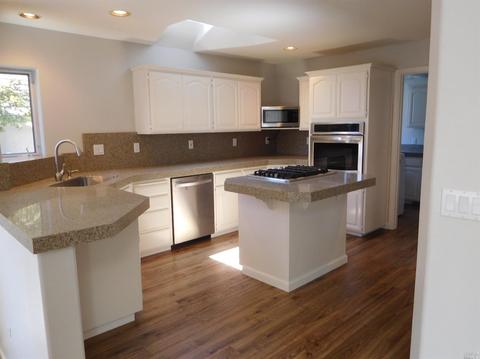 255 Lynd Way, Dixon, CA 95620 photo 7