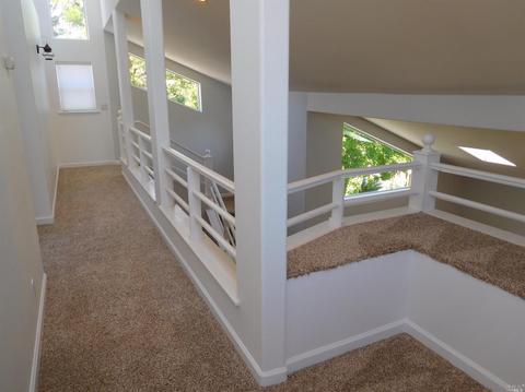 255 Lynd Way, Dixon, CA 95620 photo 33