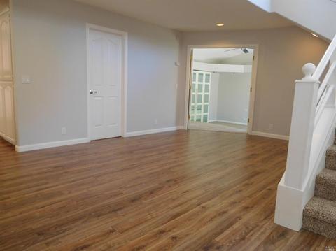 255 Lynd Way, Dixon, CA 95620 photo 17