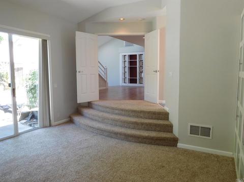255 Lynd Way, Dixon, CA 95620 photo 25