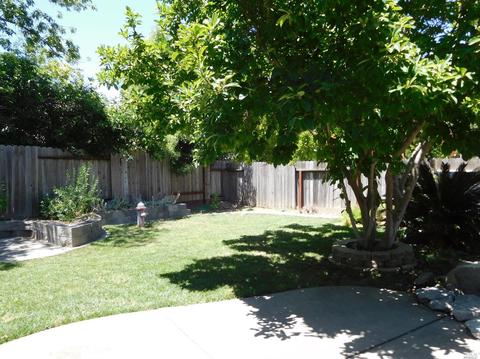 255 Lynd Way, Dixon, CA 95620 photo 44