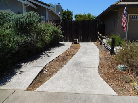 255 Lynd Way, Dixon, CA 95620 photo 48