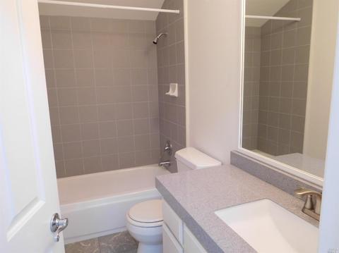 255 Lynd Way, Dixon, CA 95620 photo 28