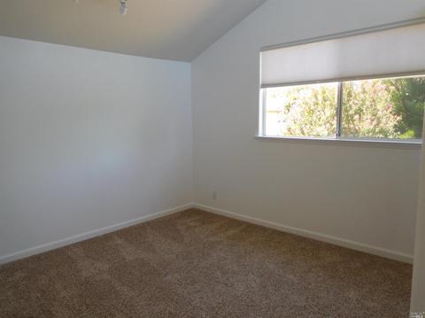 255 Lynd Way, Dixon, CA 95620 photo 29