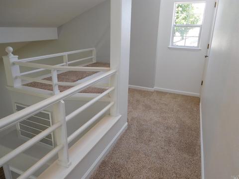 255 Lynd Way, Dixon, CA 95620 photo 34